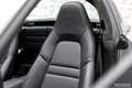 Porsche 992 Targa 4 PDK 14-WEGE KEYLESS BOSE SITZKÜHLUNG Silber - thumbnail 28