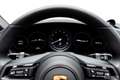 Porsche 992 Targa 4 PDK 14-WEGE KEYLESS BOSE SITZKÜHLUNG Silber - thumbnail 19