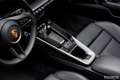 Porsche 992 Targa 4 PDK 14-WEGE KEYLESS BOSE SITZKÜHLUNG Silber - thumbnail 21