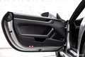Porsche 992 Targa 4 PDK 14-WEGE KEYLESS BOSE SITZKÜHLUNG Silber - thumbnail 27