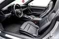 Porsche 992 Targa 4 PDK 14-WEGE KEYLESS BOSE SITZKÜHLUNG Silber - thumbnail 13