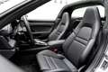 Porsche 992 Targa 4 PDK 14-WEGE KEYLESS BOSE SITZKÜHLUNG Silber - thumbnail 15