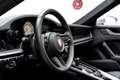 Porsche 992 Targa 4 PDK 14-WEGE KEYLESS BOSE SITZKÜHLUNG Silber - thumbnail 29