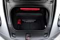 Porsche 992 Targa 4 PDK 14-WEGE KEYLESS BOSE SITZKÜHLUNG Silber - thumbnail 48