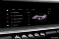 Porsche 992 Targa 4 PDK 14-WEGE KEYLESS BOSE SITZKÜHLUNG Silber - thumbnail 25
