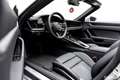 Porsche 992 Targa 4 PDK 14-WEGE KEYLESS BOSE SITZKÜHLUNG Silber - thumbnail 32