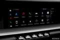 Porsche 992 Targa 4 PDK 14-WEGE KEYLESS BOSE SITZKÜHLUNG Silber - thumbnail 24