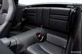 Porsche 992 Targa 4 PDK 14-WEGE KEYLESS BOSE SITZKÜHLUNG Silber - thumbnail 16