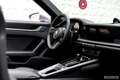 Porsche 992 Targa 4 PDK 14-WEGE KEYLESS BOSE SITZKÜHLUNG Silber - thumbnail 33