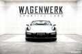Porsche 992 Targa 4 PDK 14-WEGE KEYLESS BOSE SITZKÜHLUNG Silber - thumbnail 8