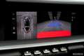 Porsche 992 Targa 4 PDK 14-WEGE KEYLESS BOSE SITZKÜHLUNG Silber - thumbnail 26