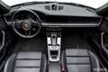 Porsche 992 Targa 4 PDK 14-WEGE KEYLESS BOSE SITZKÜHLUNG Silber - thumbnail 31