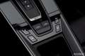 Porsche 992 Targa 4 PDK 14-WEGE KEYLESS BOSE SITZKÜHLUNG Silber - thumbnail 39