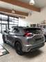 Mitsubishi Eclipse Cross Plus Select Hybrid 4WD Grey - thumbnail 4