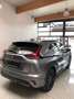 Mitsubishi Eclipse Cross Plus Select Hybrid 4WD Gris - thumbnail 7