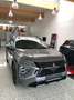 Mitsubishi Eclipse Cross Plus Select Hybrid 4WD Grigio - thumbnail 6