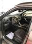 Mitsubishi Eclipse Cross Plus Select Hybrid 4WD Gris - thumbnail 10