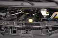 Opel Movano MOVANO F2800 L1H2 2.3 CDTI 136 CH BITURBO START/ST Білий - thumbnail 13