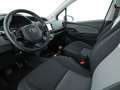 Toyota Yaris 5p 1.0 69CV Active ---NEOPATENTATI--- Blanc - thumbnail 10