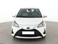 Toyota Yaris 5p 1.0 69CV Active ---NEOPATENTATI--- Bianco - thumbnail 8