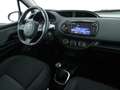 Toyota Yaris 5p 1.0 69CV Active ---NEOPATENTATI--- Bianco - thumbnail 12