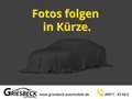 Opel Frontera GS 1.2 107 kW Mild-Hybrid mit Tageszulassung, SOFO Arancione - thumbnail 1