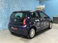 Volkswagen up! 1.0 move up! BlueMotion AIRCO CRUISE STOELVRM ISOF Blauw - thumbnail 6