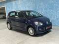 Volkswagen up! 1.0 move up! BlueMotion AIRCO CRUISE STOELVRM ISOF Blauw - thumbnail 2