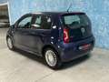 Volkswagen up! 1.0 move up! BlueMotion AIRCO CRUISE STOELVRM ISOF Blauw - thumbnail 5