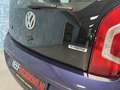 Volkswagen up! 1.0 move up! BlueMotion AIRCO CRUISE STOELVRM ISOF Blauw - thumbnail 9