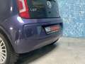 Volkswagen up! 1.0 move up! BlueMotion AIRCO CRUISE STOELVRM ISOF Blauw - thumbnail 7