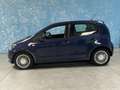 Volkswagen up! 1.0 move up! BlueMotion AIRCO CRUISE STOELVRM ISOF Blauw - thumbnail 4