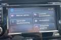 Nissan Qashqai 1.6 Connect Edition Trekhaak | Camera | Navigatie Nero - thumbnail 13