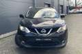 Nissan Qashqai 1.6 Connect Edition Trekhaak | Camera | Navigatie Nero - thumbnail 4