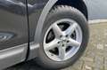 Nissan Qashqai 1.6 Connect Edition Trekhaak | Camera | Navigatie Nero - thumbnail 10