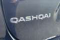 Nissan Qashqai 1.6 Connect Edition Trekhaak | Camera | Navigatie Nero - thumbnail 8