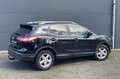 Nissan Qashqai 1.6 Connect Edition Trekhaak | Camera | Navigatie Nero - thumbnail 3