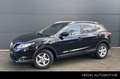 Nissan Qashqai 1.6 Connect Edition Trekhaak | Camera | Navigatie Nero - thumbnail 1