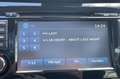 Nissan Qashqai 1.6 Connect Edition Trekhaak | Camera | Navigatie Nero - thumbnail 15