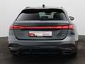 Audi A5 e-hybrid S-Line quattro/ Pano, Tech pro Grau - thumbnail 6
