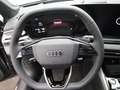 Audi A5 e-hybrid S-Line quattro/ Pano, Tech pro Grau - thumbnail 11