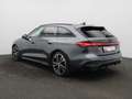 Audi A5 e-hybrid S-Line quattro/ Pano, Tech pro Grau - thumbnail 5