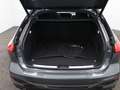 Audi A5 e-hybrid S-Line quattro/ Pano, Tech pro Grau - thumbnail 16
