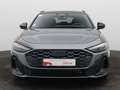 Audi A5 e-hybrid S-Line quattro S-tronic / Pano Grau - thumbnail 3