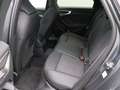 Audi A5 e-hybrid S-Line quattro/ Pano, Tech pro Grau - thumbnail 10