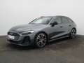 Audi A5 e-hybrid S-Line quattro/ Pano, Tech pro Grau - thumbnail 2