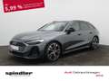 Audi A5 e-hybrid S-Line quattro S-tronic / Pano Grau - thumbnail 1