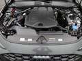 Audi A5 e-hybrid S-Line quattro/ Pano, Tech pro Grau - thumbnail 14