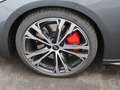 Audi A5 e-hybrid S-Line quattro/ Pano, Tech pro Grau - thumbnail 13