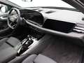 Audi A5 e-hybrid S-Line quattro/ Pano, Tech pro Grau - thumbnail 15
